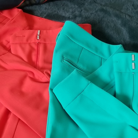 2  FOR 25 - Picture 3 of 4